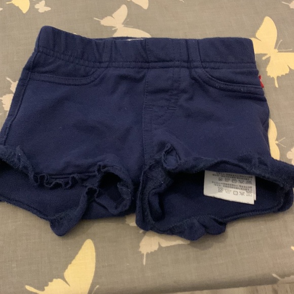 Girls 2T & 3T bundle of summer clothes - Picture 5 of 8